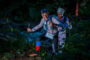 BIB: 9540
                            <button type="button" onclick="openModal(19292637)" class="btn btn-primary btn-sm float-right btn-popup" data-toggle="modal" data-target=".modal-high-quality">
                        <i class="fas fa-shopping-cart"></i> Add to Cart
                    </button>
                                            <button type="button" onclick="isThisMe(19292637, true)" class="btn btn-success btn-sm float-right btn-popup btn-isme hidden" data-toggle="tooltip" data-placement="bottom" title="นี่คือรูปของคุณใช่ไหม คลิกที่นี่เพื่อเอาเข้าอัลบั้ม">
                        <i class="fas fa-plus"></i> Add to album
                    </button>
                    <button type="button" onclick="isThisMe(19292637, false)" class="btn btn-warning btn-sm float-right btn-popup btn-isnotme hidden">
                        <i class="fas fa-ban"></i> Remove from album
                    </button>